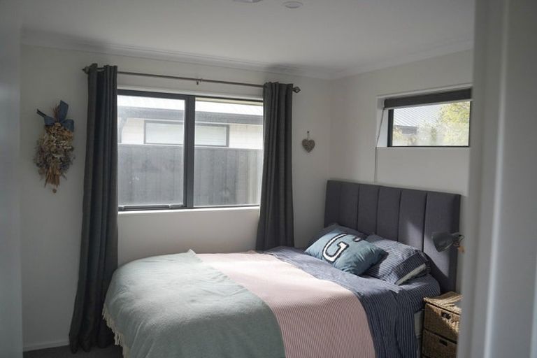 Photo of property in 3 Conailus Street, Halswell, Christchurch, 8025