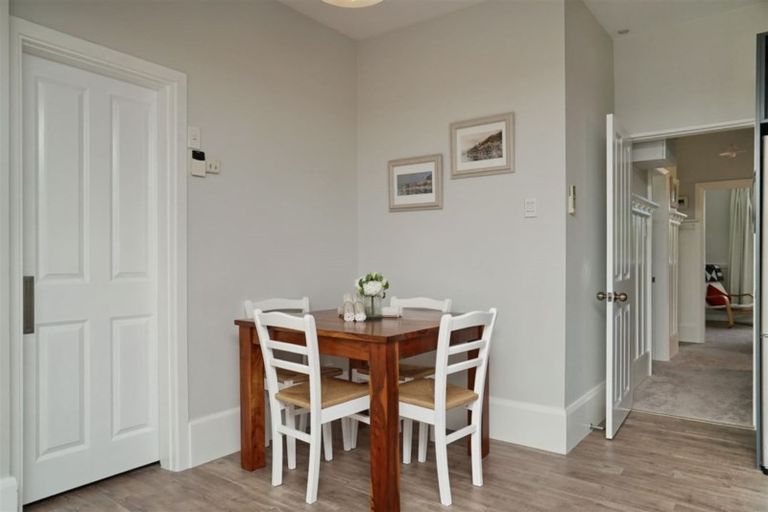 Photo of property in 25 Kensington Avenue, Mairehau, Christchurch, 8013