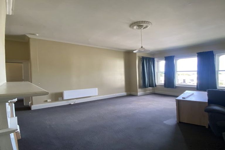 Photo of property in 24 Duke Street, North Dunedin, Dunedin, 9016