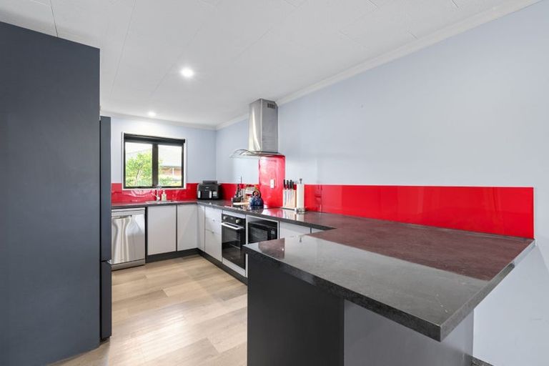 Photo of property in 9a Logan Place, Blenheim, 7201