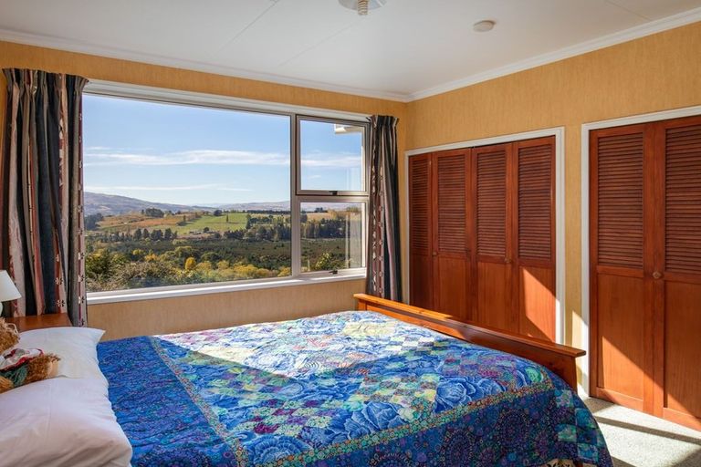 Photo of property in 16 Edinburgh Street, Roxburgh, 9500