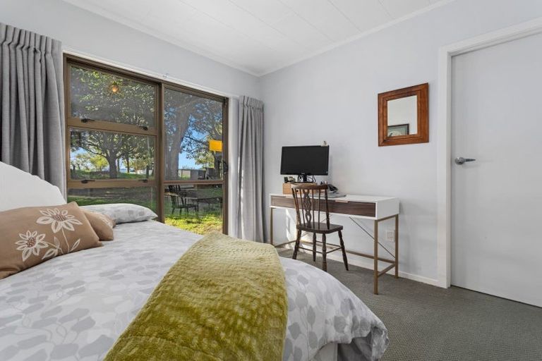 Photo of property in 529 Grieve Road, Te Teko, Whakatane, 3192