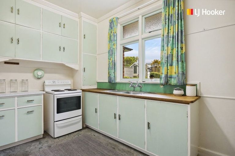 Photo of property in 33 Norman Street, Tainui, Dunedin, 9013
