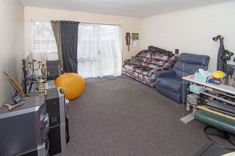Photo of property in 22 Miriam Street, Masterton, 5810