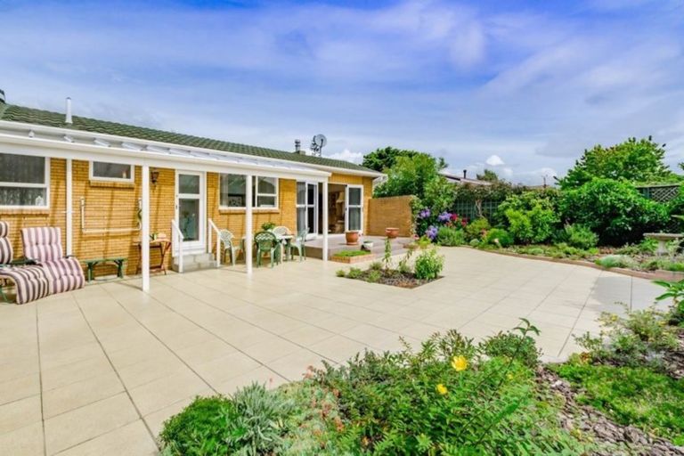 Photo of property in 123 Belvedere Avenue, Waikanae, 5036