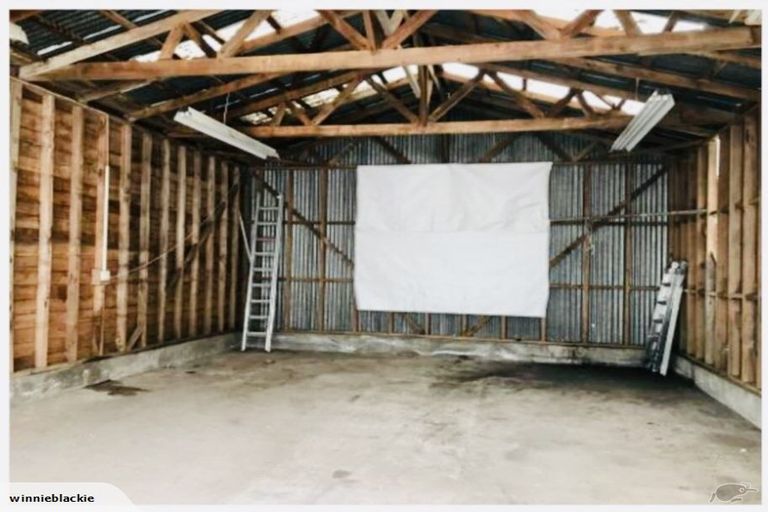 Photo of property in 179 Trents Road, Prebbleton, 7676