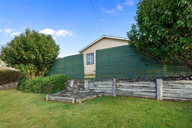 Photo of property in 2 Terrace Avenue, Morrinsville, 3300