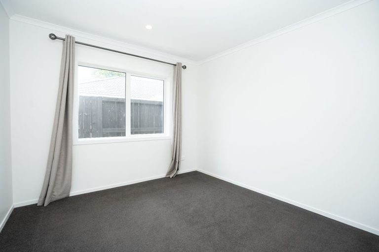 Photo of property in 33 Ladeira Place, Fitzroy, Hamilton, 3206