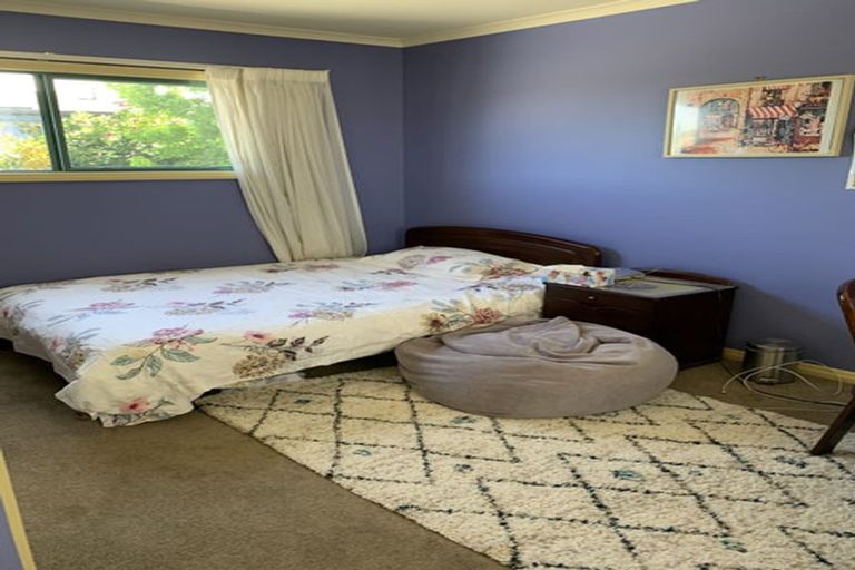 Photo of property in 5 Bircham Rise, Rototuna, Hamilton, 3210