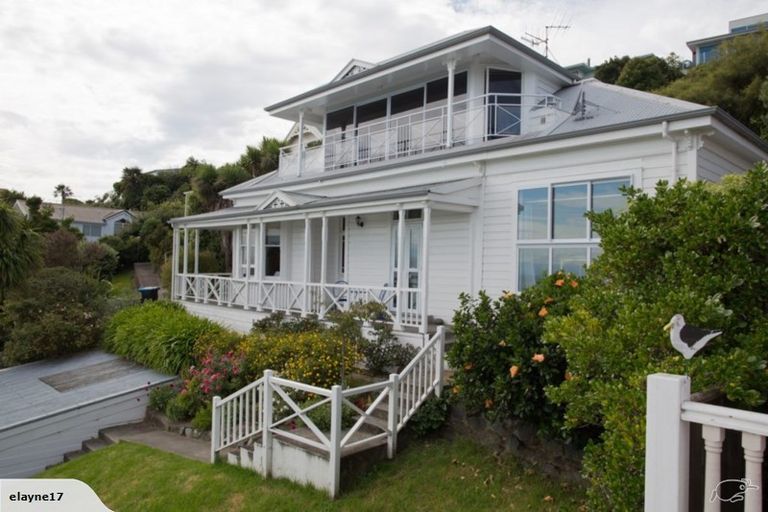 Photo of property in 17 Fifeshire Crescent, Stepneyville, Nelson, 7010