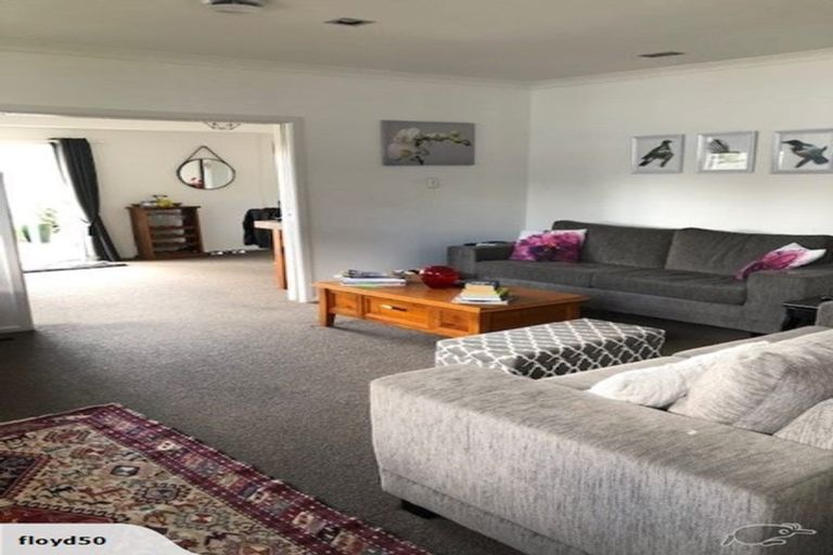 Photo of property in 109 Te Mata Road, Havelock North, 4130