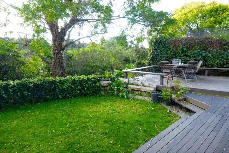 Photo of property in 38b Cumberland Crescent, Welcome Bay, Tauranga, 3112