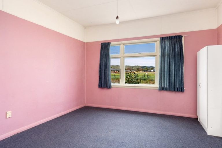 Photo of property in 199 Battys Road, Burleigh, Blenheim, 7201