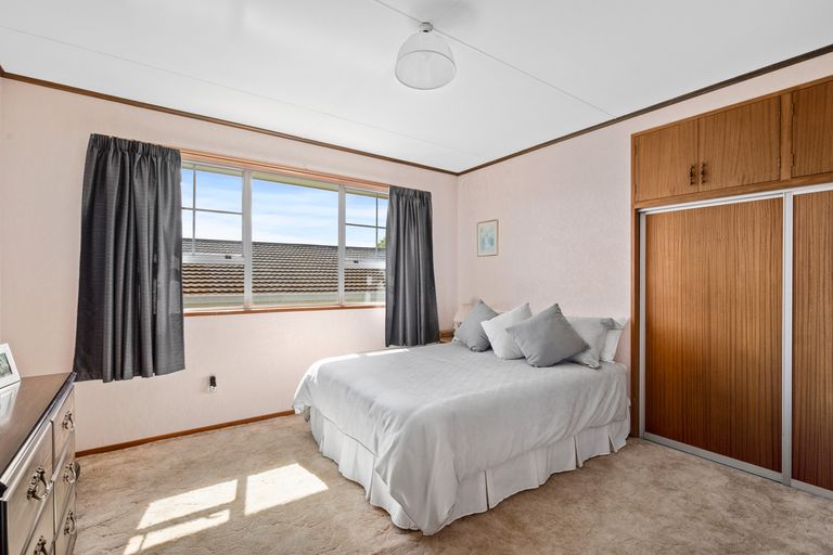 Photo of property in 29 Arnott Street, Alexandra, 9320