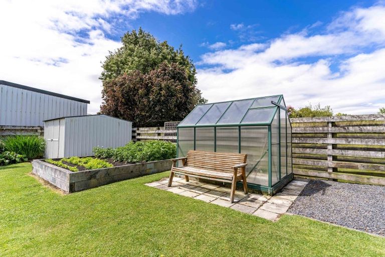 Photo of property in 30 Anne Street, Winton, 9720