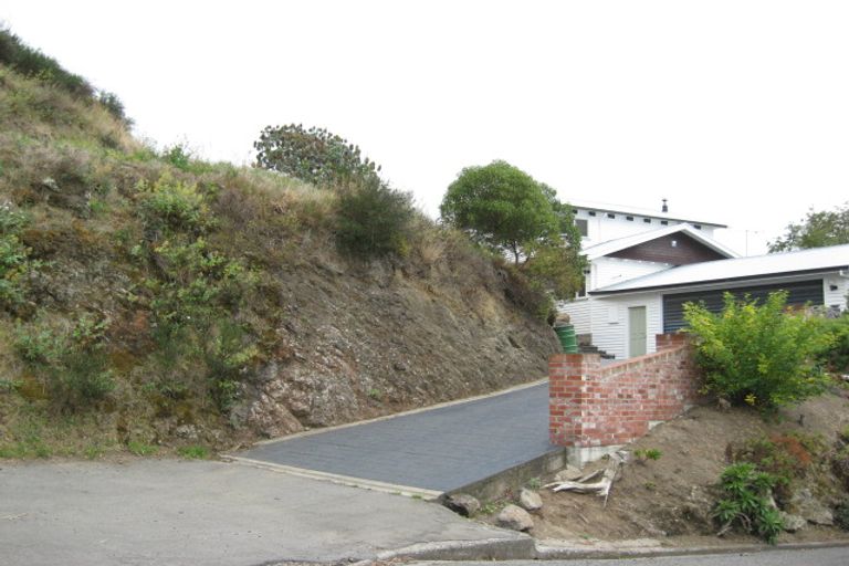 Photo of property in 62 Cressy Terrace, Lyttelton, 8082