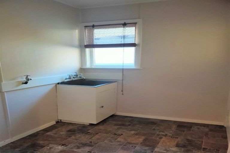 Photo of property in 161 Wellington Road, Wainuiomata, Lower Hutt, 5014