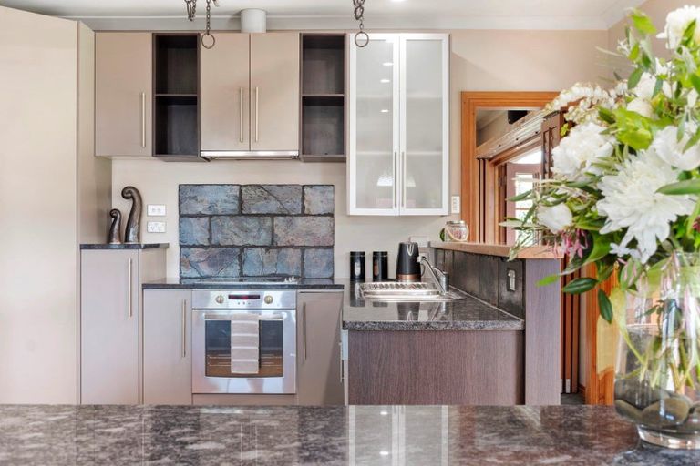 Photo of property in 65 Grace Road, Tauranga South, Tauranga, 3112