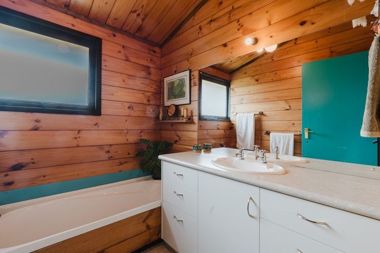 Photo of property in 1b Wright Street, Taupiri, 3721