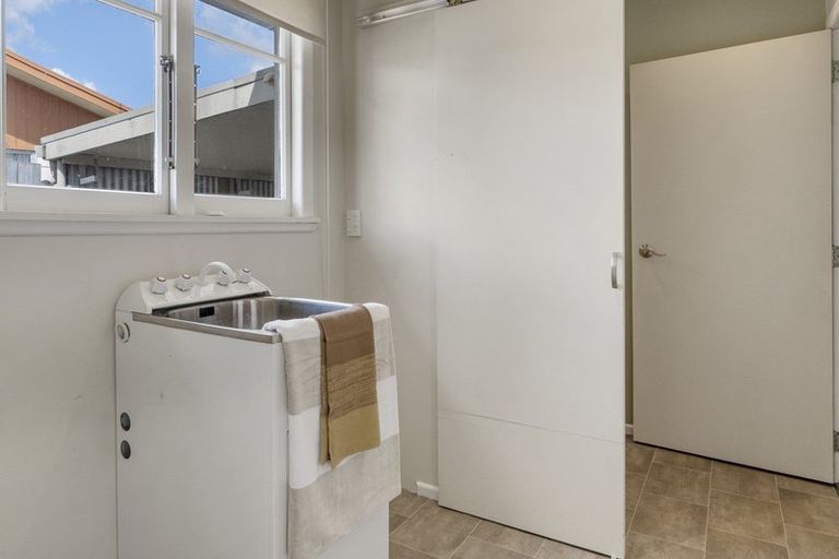 Photo of property in 51a Waverley Street, Richmond, 7020