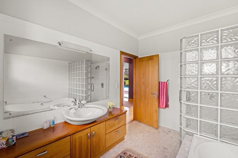 Photo of property in 436 Kapiro Road, Kerikeri, 0294