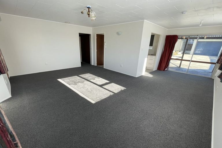 Photo of property in 3 Hyde Avenue, Nawton, Hamilton, 3200