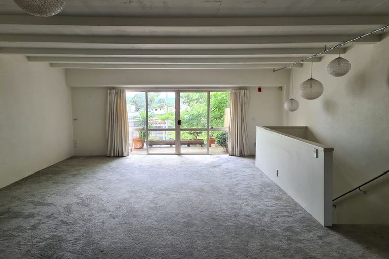 Photo of property in 14a Captain Scott Road, Glen Eden, Auckland, 0602