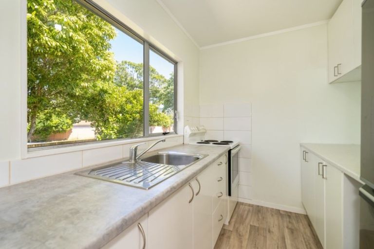 Photo of property in 2/614 Fergusson Drive, Trentham, Upper Hutt, 5018