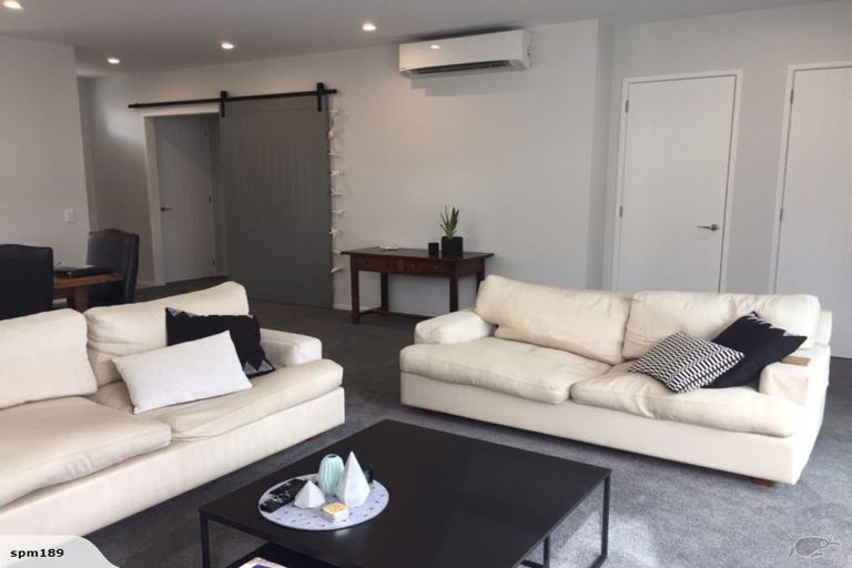 Photo of property in 8 Cicada Road, Hobsonville, Auckland, 0616