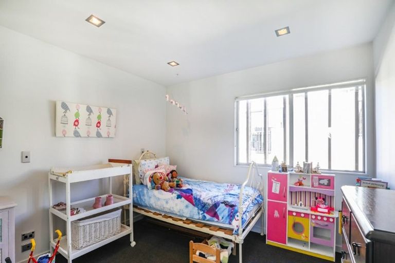 Photo of property in 31a The Parade, Saint Heliers, Auckland, 1071