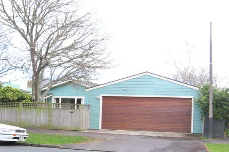 Photo of property in 25 Herbert Road, Queenwood, Hamilton, 3210