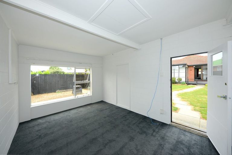 Photo of property in 9 Olivine Street, Shirley, Christchurch, 8013