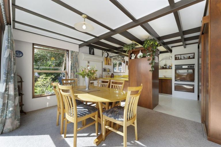 Photo of property in 21 Alton Street, Omakau, 9376