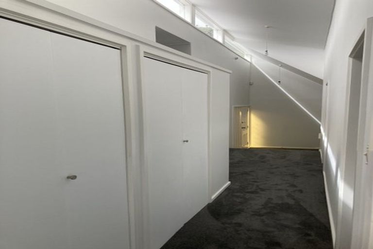 Photo of property in 26 Kandy Crescent, Ngaio, Wellington, 6035