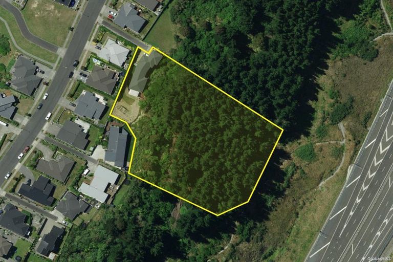 Photo of property in 148 Endeavour Drive, Whitby, Porirua, 5024