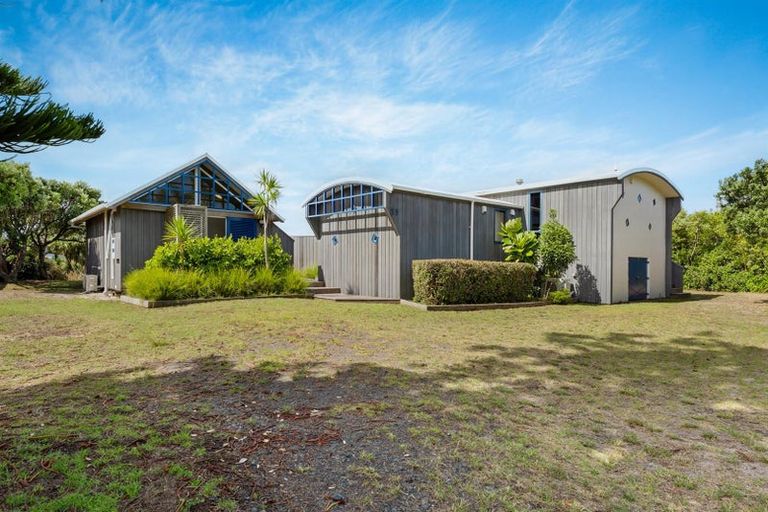 Photo of property in 39 Success Court, Omaha, Warkworth, 0986