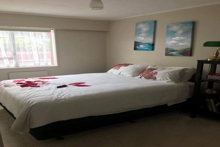 Photo of property in 1/1 Forward Street, Greenmeadows, Napier, 4112