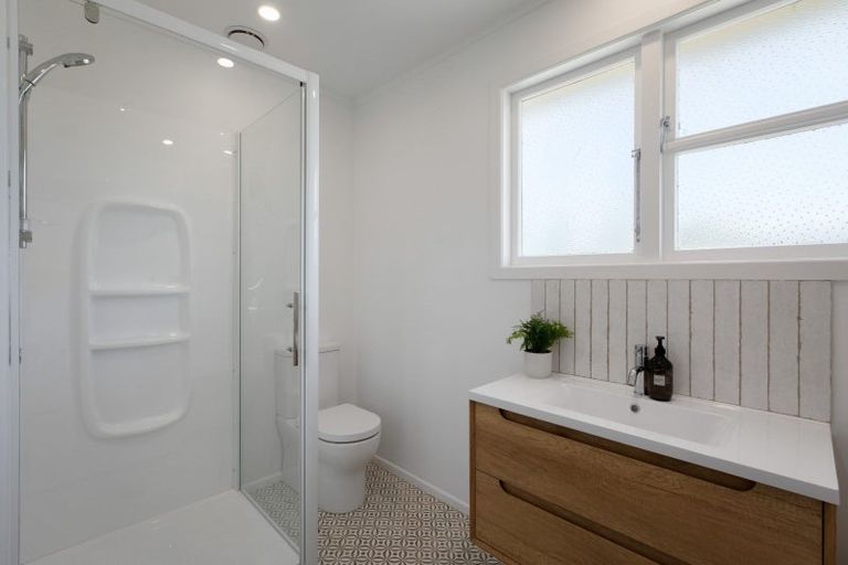 Photo of property in 45 Roretana Drive, Athenree, Katikati, 3177