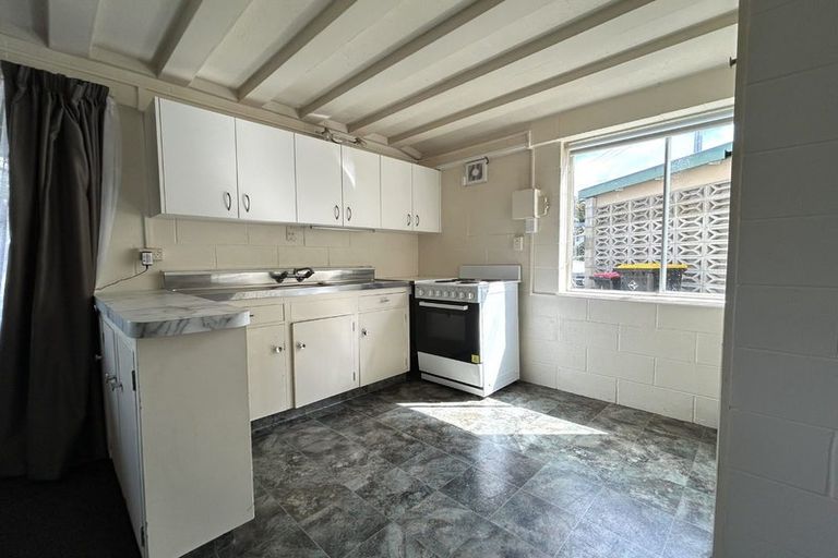 Photo of property in 118 Darraghs Road, Brookfield, Tauranga, 3110