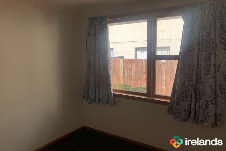 Photo of property in 4/49 Brockworth Place, Riccarton, Christchurch, 8011