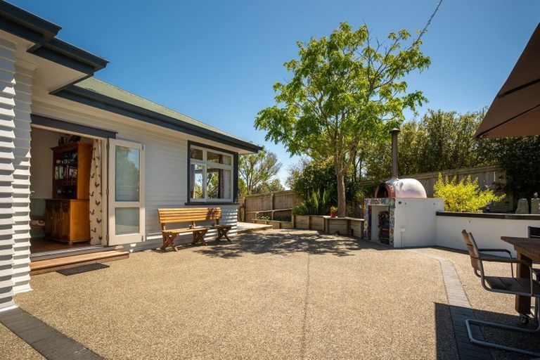 Photo of property in 211 Old Coach Road, Mahana, Upper Moutere, 7173