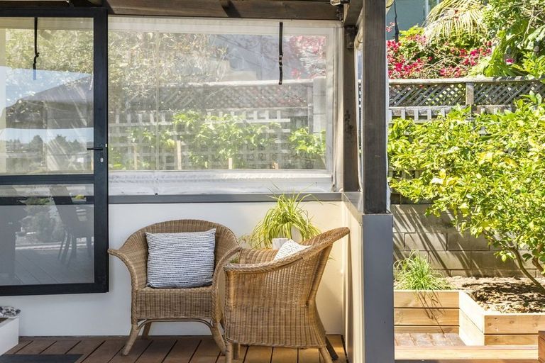 Photo of property in 19b Bellevue Road, Brookfield, Tauranga, 3110