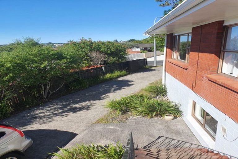 Photo of property in 78 Sycamore Drive, Sunnynook, Auckland, 0620