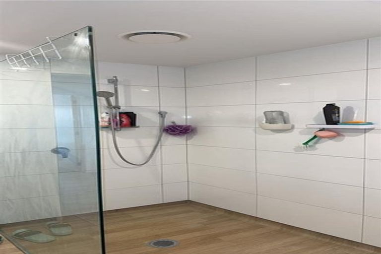 Photo of property in 6/9g East Street, Papakura, 2110