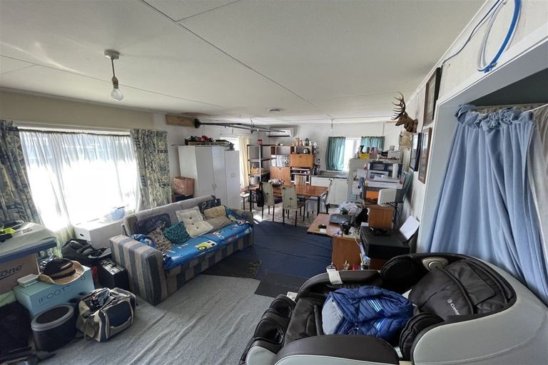 Photo of property in 5 Lanark Street, Tokoroa, 3420