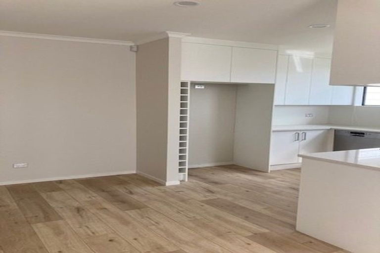 Photo of property in 1/17 North Ridge Drive, Rototuna North, Hamilton, 3281