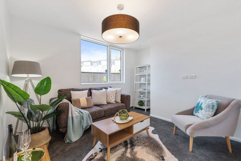 Photo of property in 10 Cashmere Road, Cashmere, Christchurch, 8022