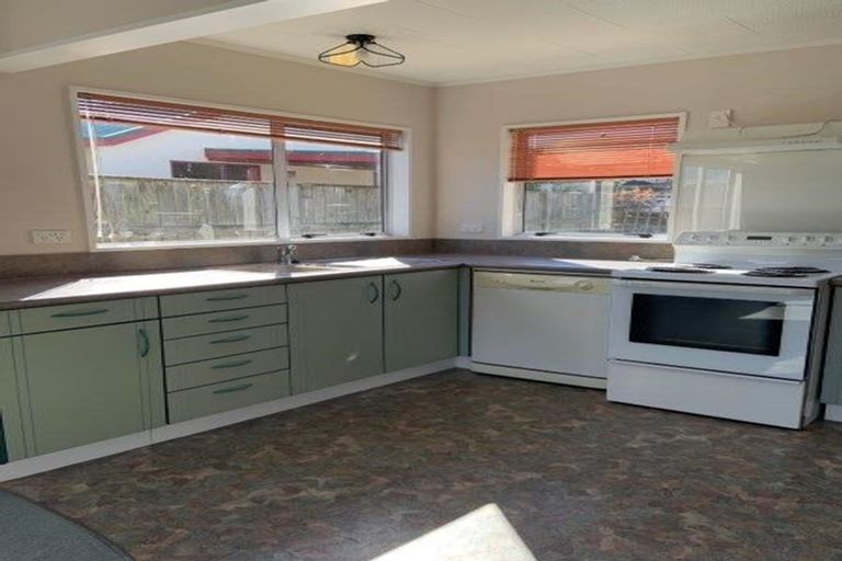 Photo of property in 21 Cherry Court, Wanaka, 9305