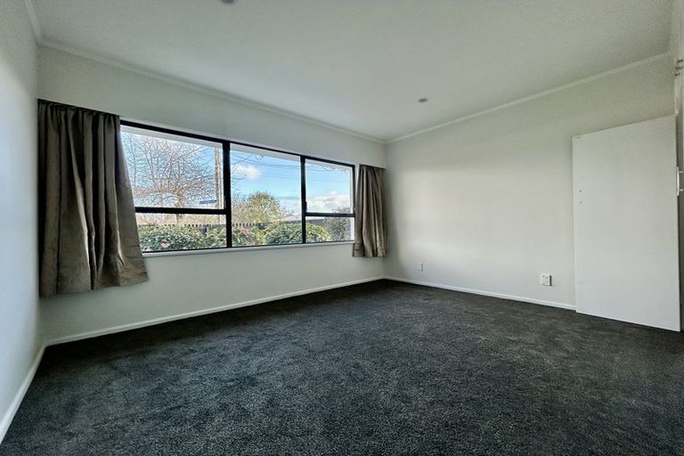 Photo of property in 2-2a Howell Avenue, Riverlea, Hamilton, 3216