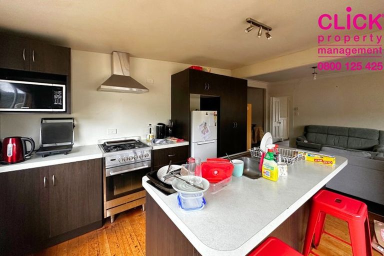 Photo of property in 37 Islington Street, North East Valley, Dunedin, 9010